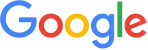 Google-icon