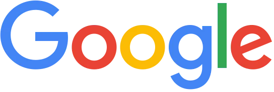 Google-logo