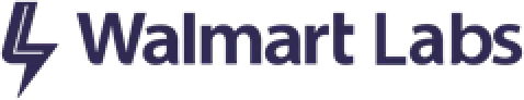 walmart_logo