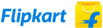 Flipkar_logo