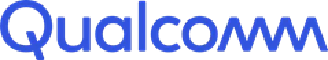 Qualcomm_logo