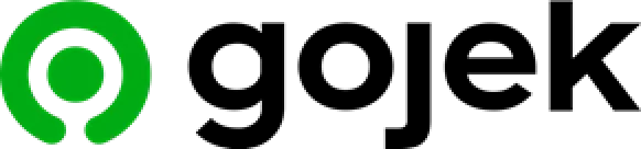 Gojek_logo