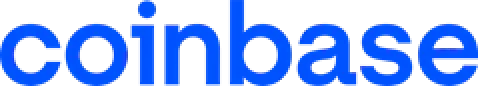 Coinbase_logo