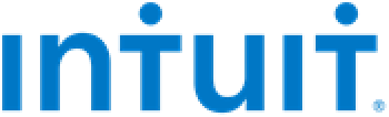 intuit_logo