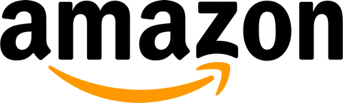 Amazon_logo