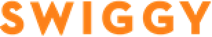 Swiggy