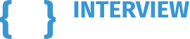 ik footer logo