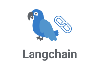 Langchain.png