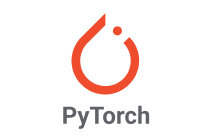 Pythorch.png